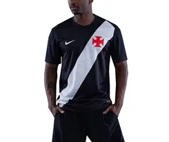 CAMISA NIKE VASCO 2026/27 TORCEDOR PRO MASCULINO