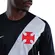 CAMISA NIKE VASCO 2026/27 TORCEDOR PRO MASCULINO