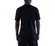 CAMISA NIKE VASCO 2026/27 TORCEDOR PRO MASCULINO
