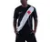CAMISA NIKE VASCO 2026/27 TORCEDOR PRO MASCULINO
