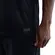 CAMISA NIKE VASCO 2026/27 TORCEDOR PRO MASCULINO