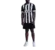 CAMISA NIKE ATLETICO MINEIRO 2026/27 TORCEDOR PRO MASCULINO