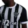 CAMISA NIKE ATLETICO MINEIRO 2026/27 TORCEDOR PRO MASCULINO