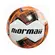 BOLA FUTEBOL CAMPO MORMAII FC5