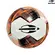 BOLA FUTEBOL CAMPO MORMAII FC5