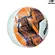 BOLA FUTEBOL CAMPO MORMAII FC5
