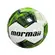 BOLA FUTEBOL CAMPO MORMAII FC5