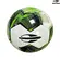 BOLA FUTEBOL CAMPO MORMAII FC5