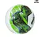 BOLA FUTEBOL CAMPO MORMAII FC5