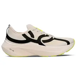 TENIS OLYMPIKUS CORRE 5