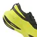 TENIS OLYMPIKUS CORRE 5