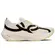 TENIS OLYMPIKUS CORRE 5