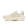 TENIS OLYMPIKUS CORRE 5