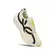 TENIS OLYMPIKUS CORRE 5