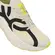 TENIS OLYMPIKUS CORRE 5
