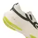 TENIS OLYMPIKUS CORRE 5
