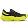 TENIS OLYMPIKUS CORRE 5