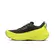 TENIS OLYMPIKUS CORRE 5