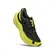 TENIS OLYMPIKUS CORRE 5