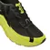 TENIS OLYMPIKUS CORRE 5