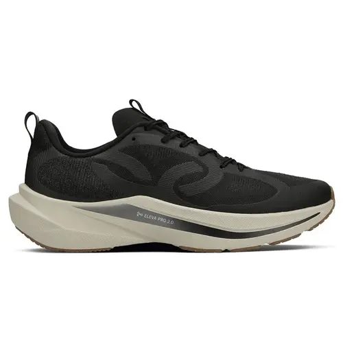 TENIS OLYMPIKUS CORRE VENTO 3