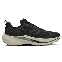 TENIS OLYMPIKUS CORRE VENTO 3