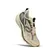 TENIS OLYMPIKUS CORRE VENTO 3