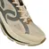TENIS OLYMPIKUS CORRE VENTO 3