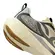 TENIS OLYMPIKUS CORRE VENTO 3