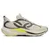 TENIS OLYMPIKUS CORRE VENTO 3