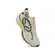 TENIS OLYMPIKUS CORRE VENTO 3
