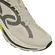TENIS OLYMPIKUS CORRE VENTO 3