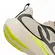 TENIS OLYMPIKUS CORRE VENTO 3