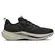 TENIS OLYMPIKUS CORRE VENTO 3