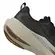 TENIS OLYMPIKUS CORRE VENTO 3