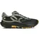 TENIS OLYMPIKUS CORRE TRILHA 3