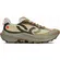 TENIS OLYMPIKUS CORRE TRILHA 3
