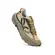 TENIS OLYMPIKUS CORRE TRILHA 3