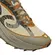 TENIS OLYMPIKUS CORRE TRILHA 3