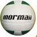 BOLA VOLLEY MORMAII TM-5