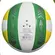 BOLA VOLLEY MORMAII TM-5