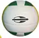 BOLA VOLLEY MORMAII TM-5