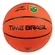 BOLA BASKETBALL MORMAII