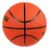 BOLA BASKETBALL MORMAII