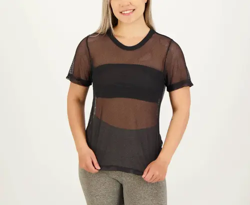 CAMISA SELENE TELA FEMININO