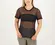 CAMISA SELENE TELA FEMININO