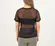 CAMISA SELENE TELA FEMININO