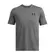 CAMISA UA SPORTSTYLE LEFT CHEST SS MASCULINA