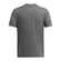 CAMISA UA SPORTSTYLE LEFT CHEST SS MASCULINA