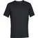 CAMISA UA SPORTSTYLE LEFT CHEST SS MASCULINA
